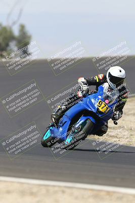 media/Jul-12-2025-Pacific Track Time (Sat) [[beecba6d8c]]/Group A/Turn 2 (11am)/